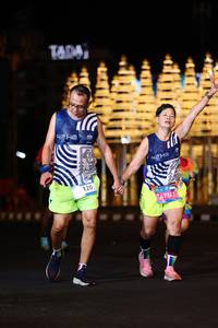 BIB: 
                            <button type="button" onclick="openModal(24056703)" class="btn btn-primary btn-sm float-right btn-popup" data-toggle="modal" data-target=".modal-high-quality">
                        <i class="fas fa-shopping-cart"></i> Add to Cart
                    </button>
                                            <button type="button" onclick="isThisMe(24056703, true)" class="btn btn-success btn-sm float-right btn-popup btn-isme hidden" data-toggle="tooltip" data-placement="bottom" title="นี่คือรูปของคุณใช่ไหม คลิกที่นี่เพื่อเอาเข้าอัลบั้ม">
                        <i class="fas fa-plus"></i> Add to album
                    </button>
                    <button type="button" onclick="isThisMe(24056703, false)" class="btn btn-warning btn-sm float-right btn-popup btn-isnotme hidden">
                        <i class="fas fa-ban"></i> Remove from album
                    </button>